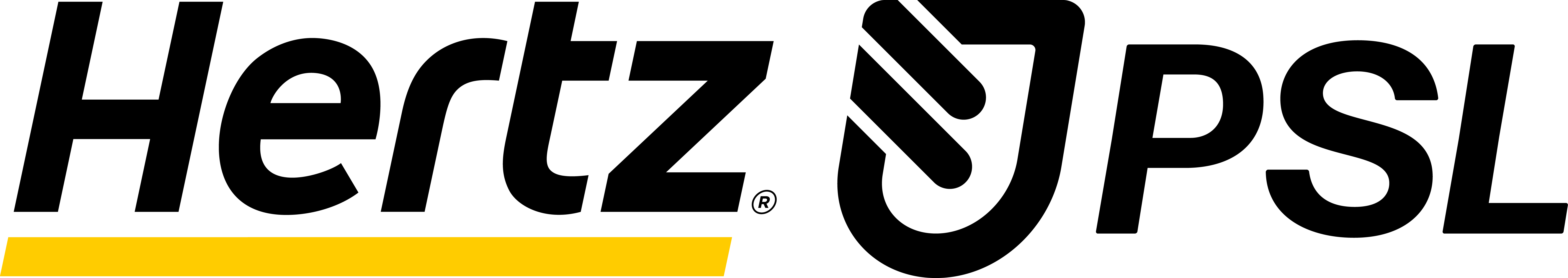 ProVelo Super League