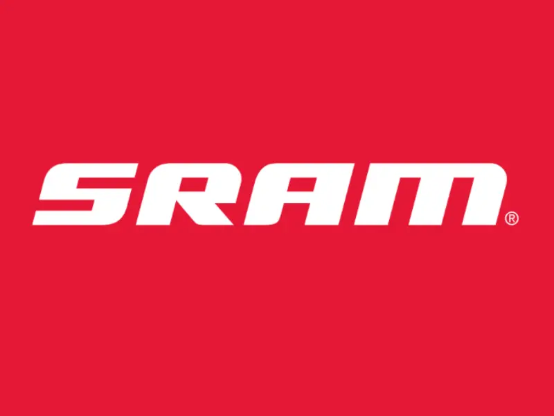 SRAM