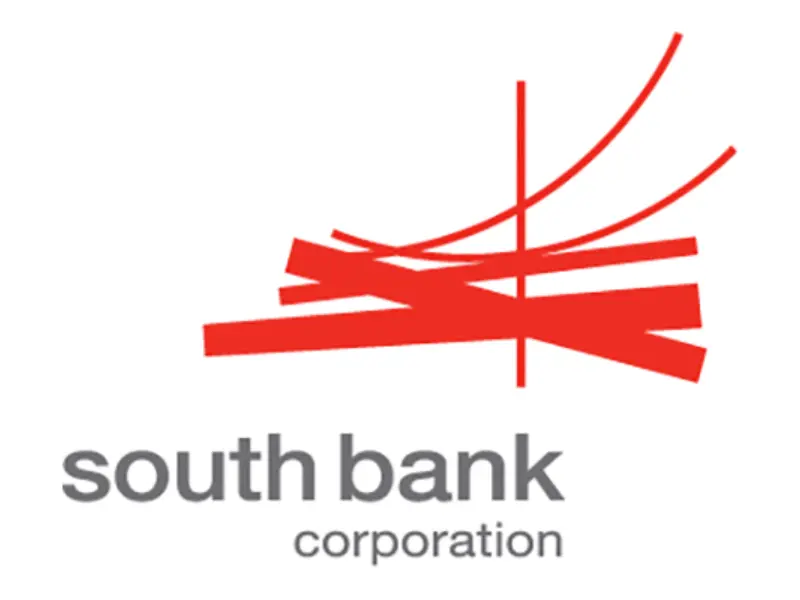 South Bank Corporation