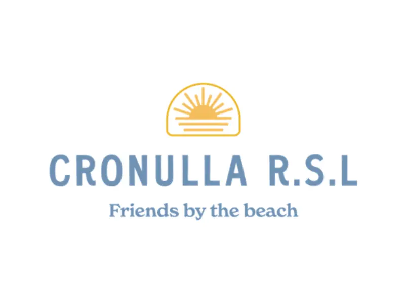 Cronulla RSL