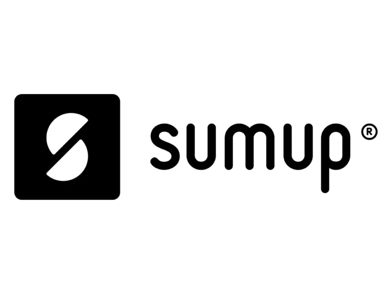 SumUp