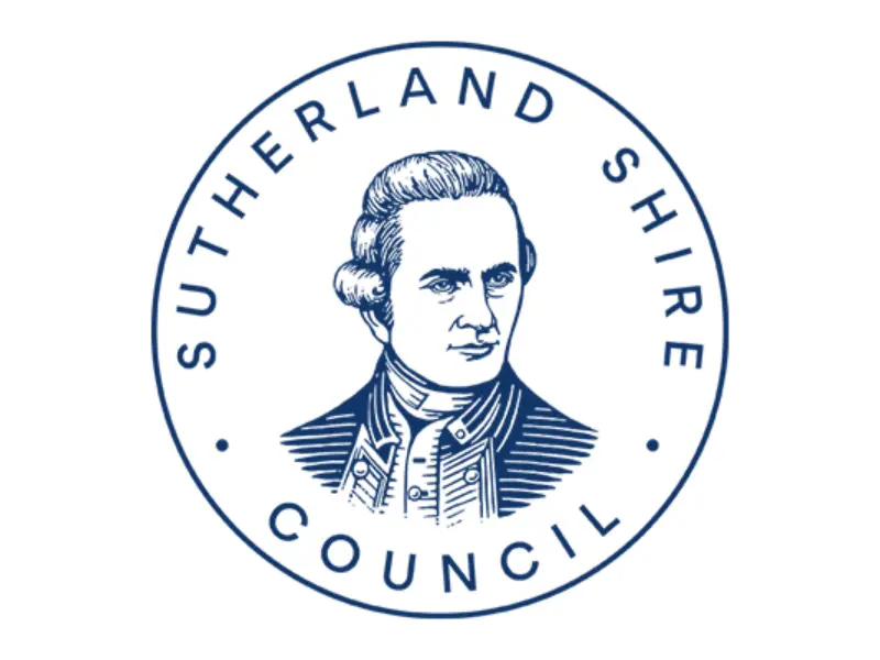 Sutherland Shire Council