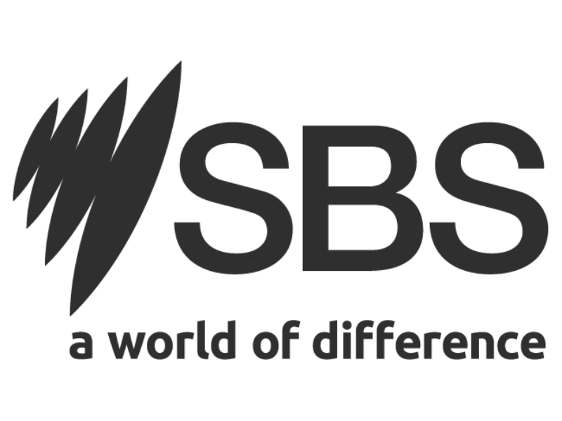 SBS