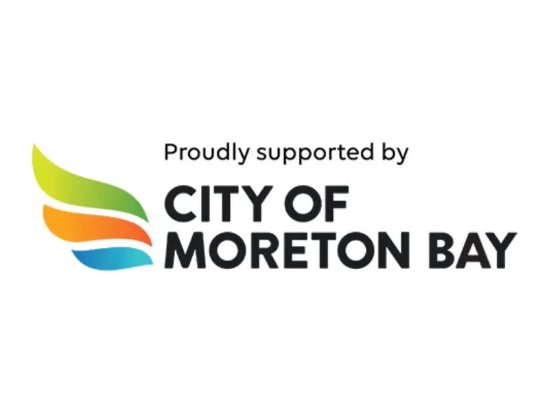 City of Moreton Bay