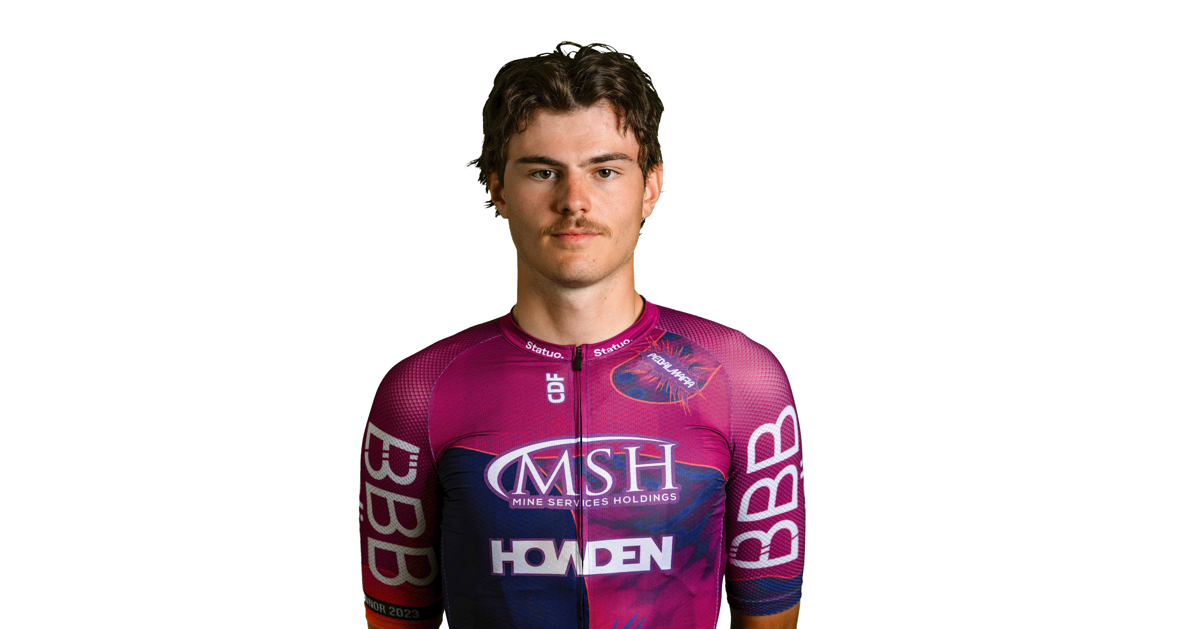 Johannes Jacobus Neal