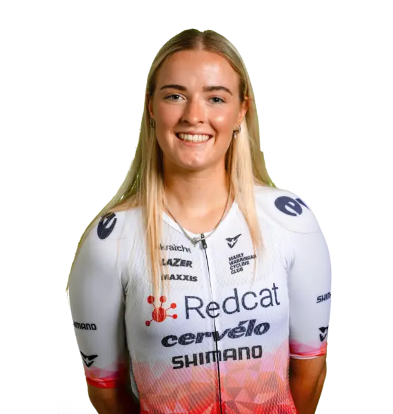 W TRC Lillee Pollock 1