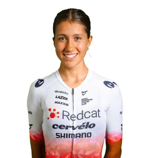 W TRC Sophia Sammons 1