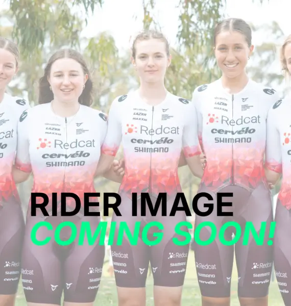 Redcat RIDER IMAGE COMING SOON copy 2