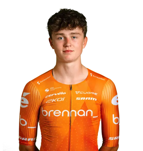 TBN Caleb Mc Kenzie 1