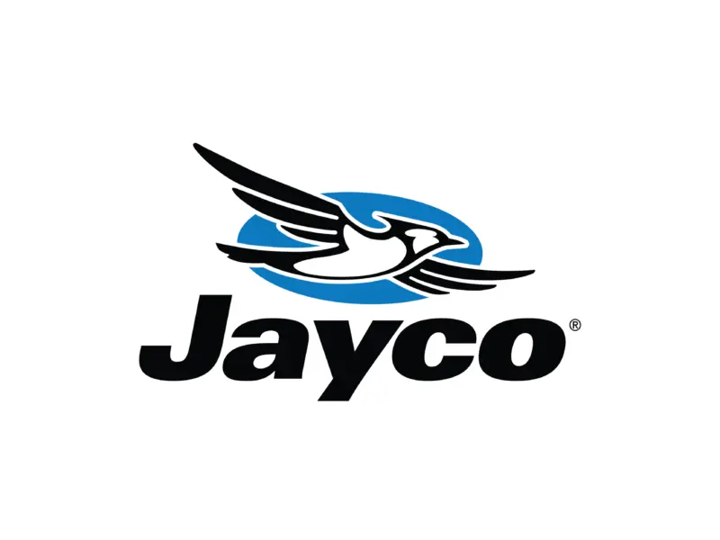 Jayco