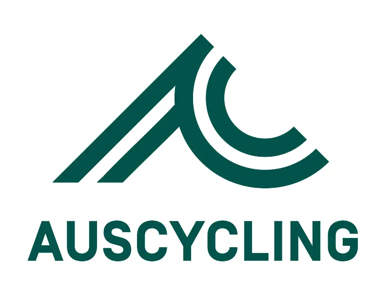 AusCycling