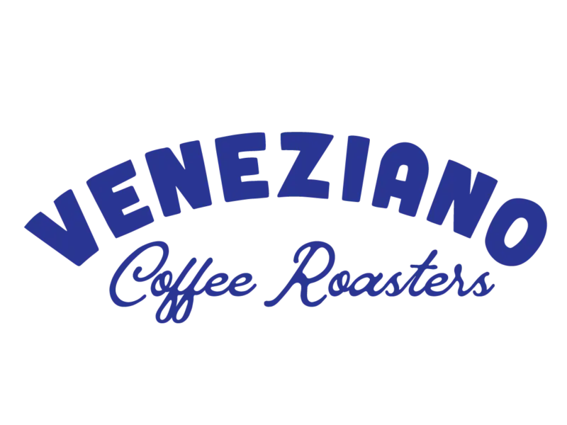 Veneziano Coffee Roaster
