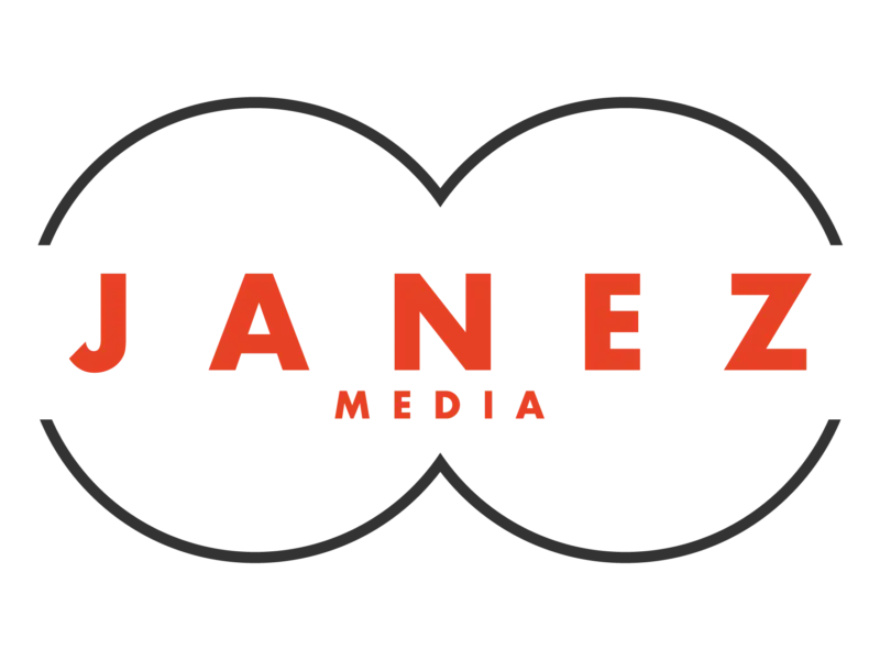 Janez Media