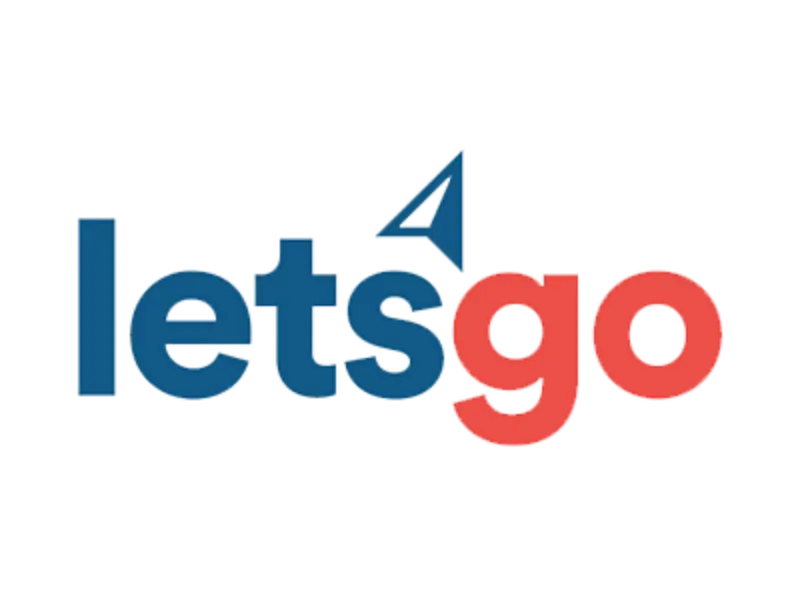 Let's Go
