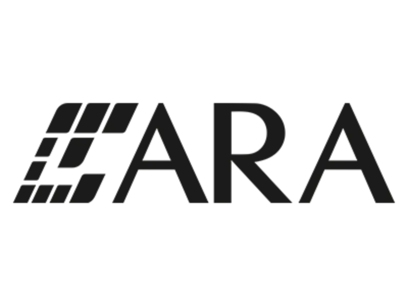 ARA Group