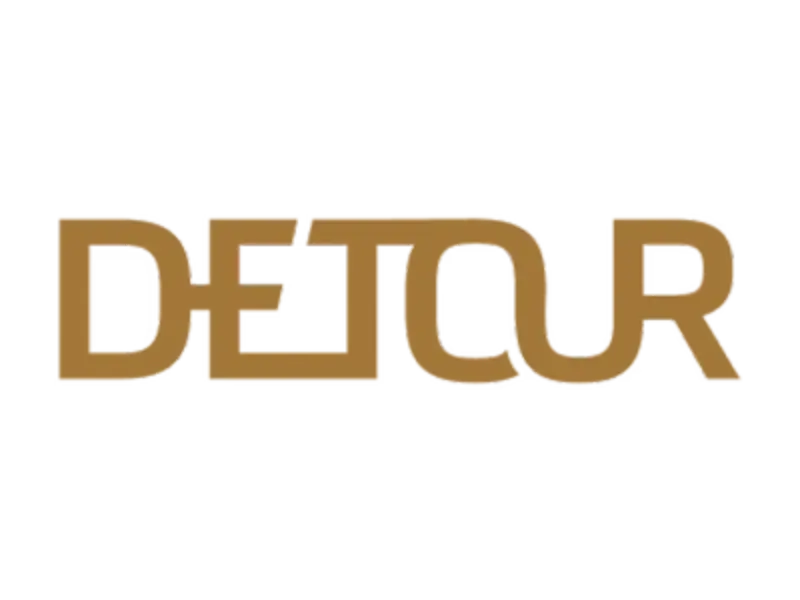 Detour