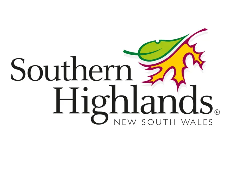 Destination Southern Highlands