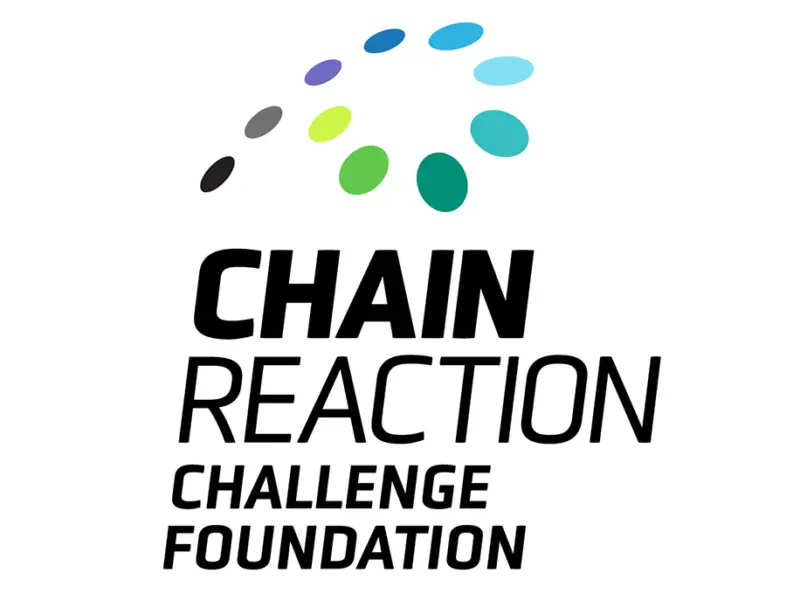 Chain Reaction