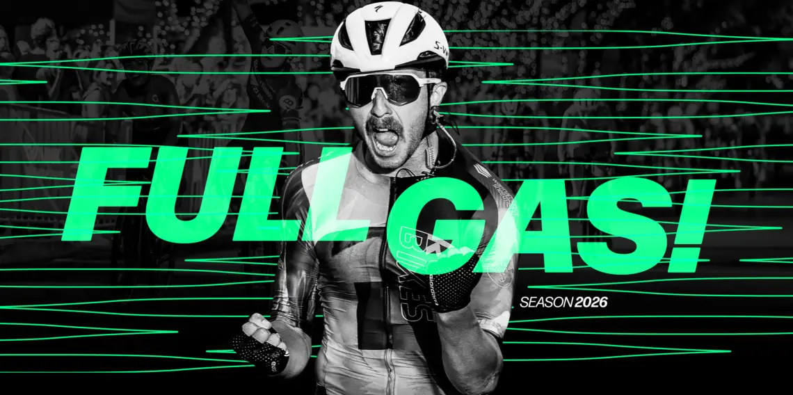 PSL Web Header Full Gas L