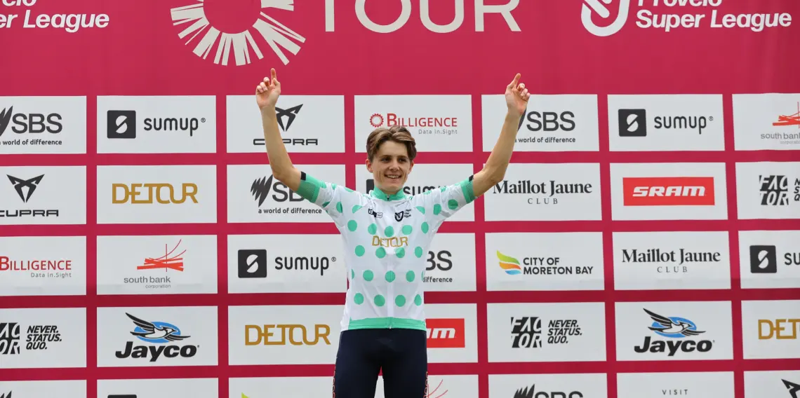 Pro Velo Stg 4 RR 72423 1