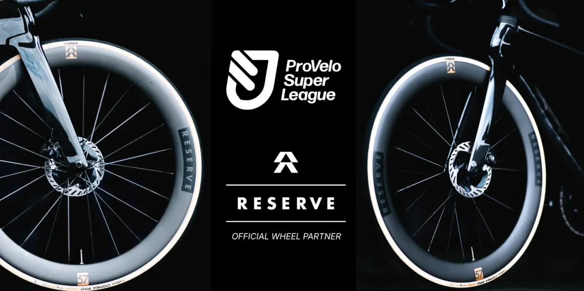 Reserve Official Wheel Partner Landscape 3