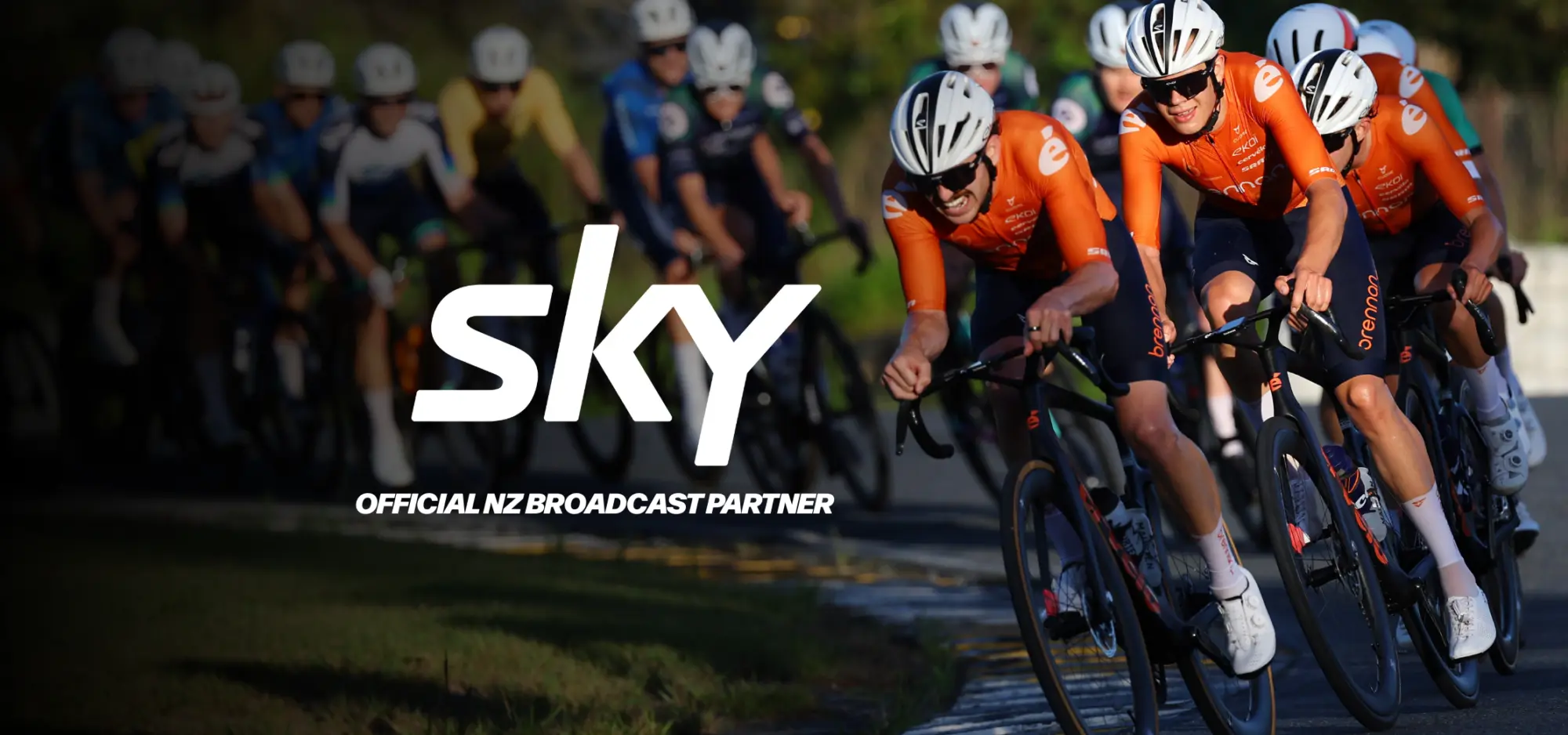 PSL Sky Announcement