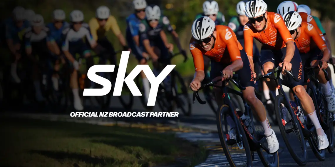 PSL Sky Announcment 5