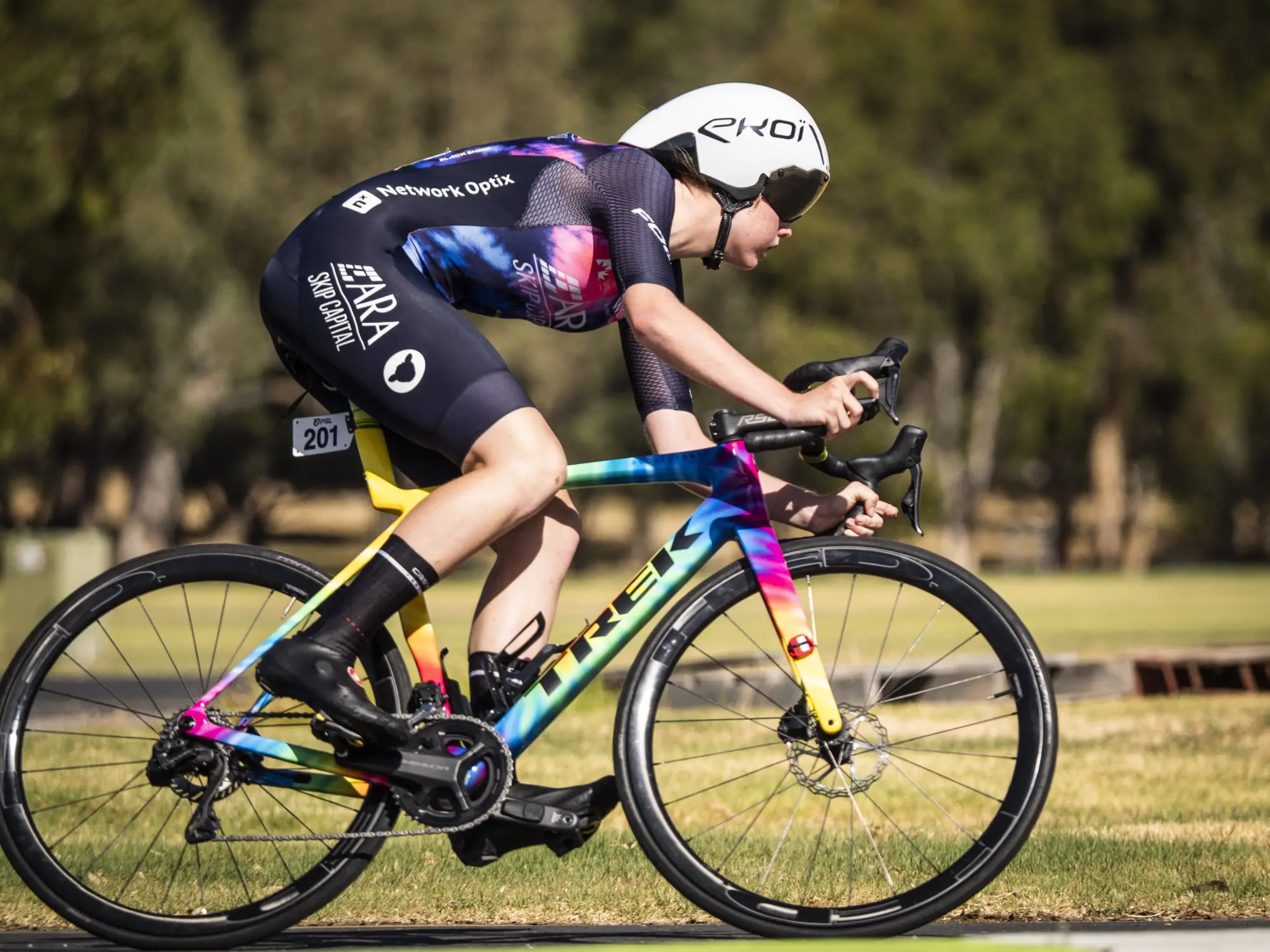 PROVELO ITT 2026 0228