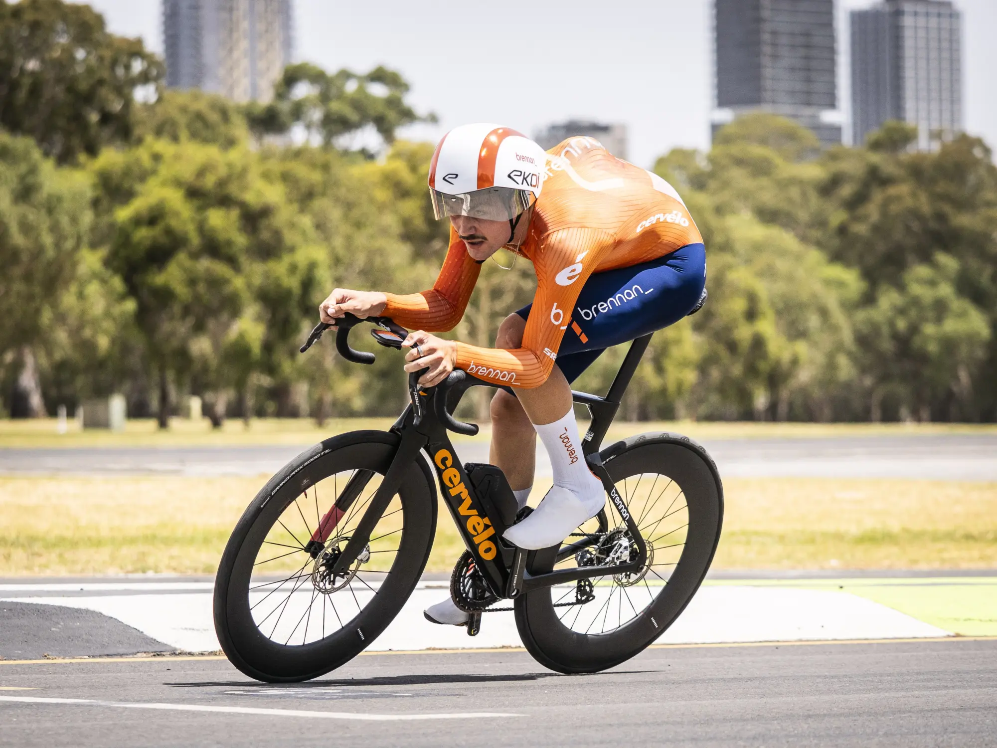 PROVELO ITT 2026 7893