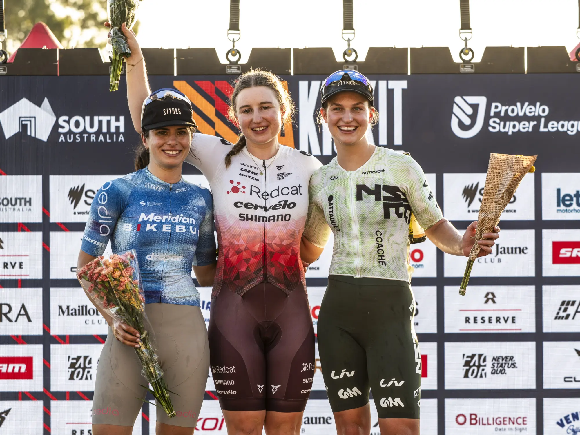 PROVELO CRIT 2026 4175