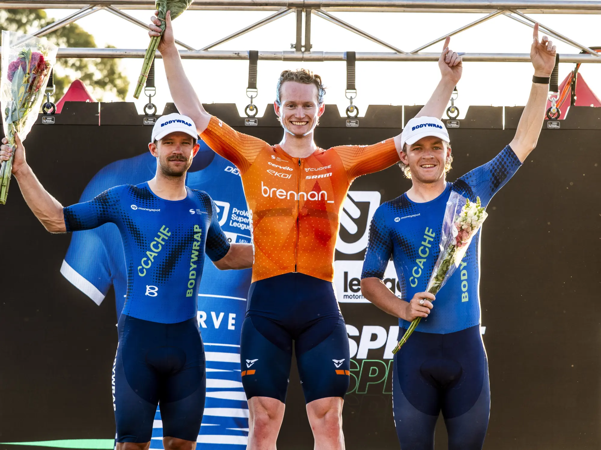 PROVELO CRIT 2026 4269