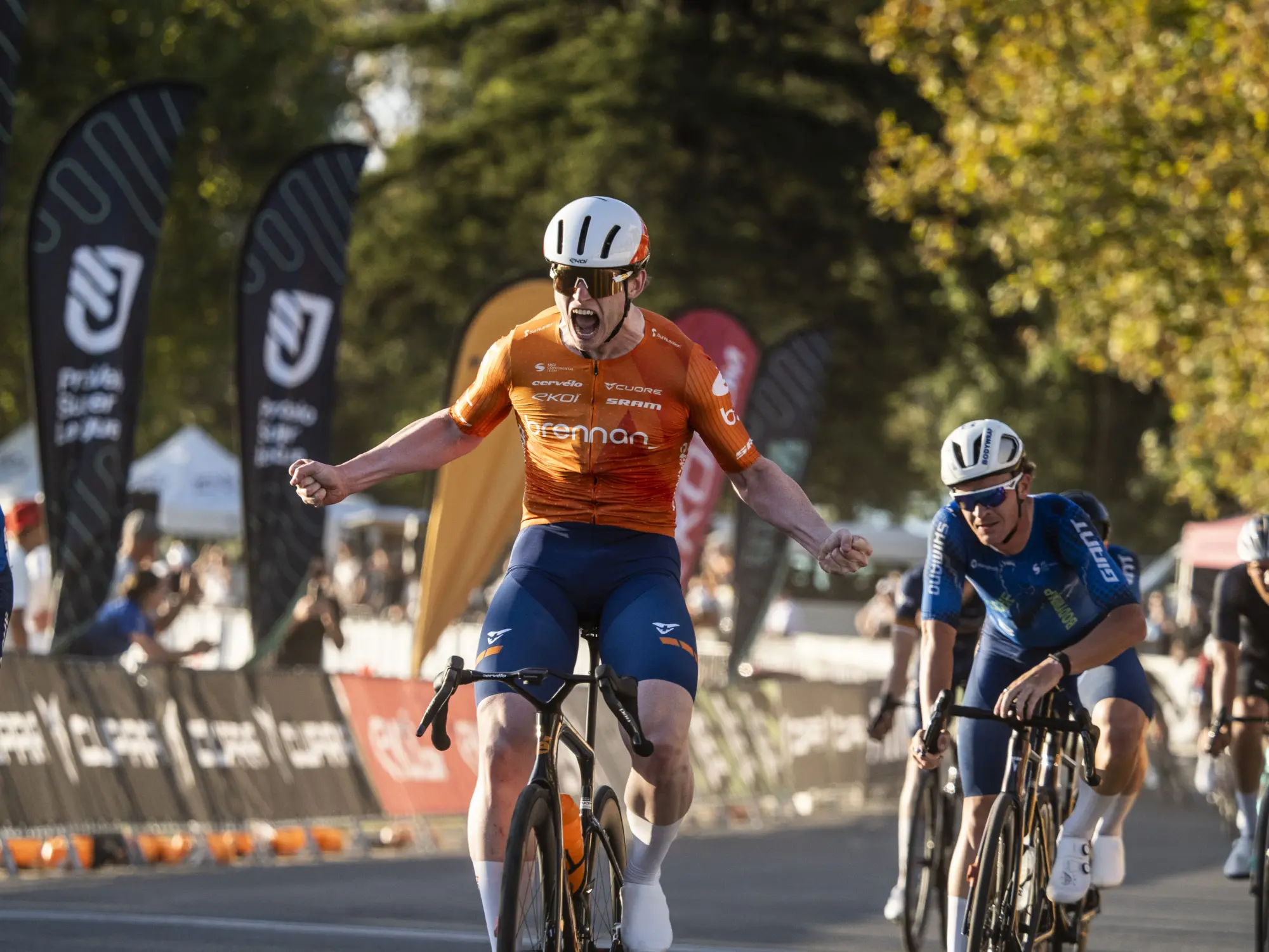 PROVELO CRIT 2026 3989