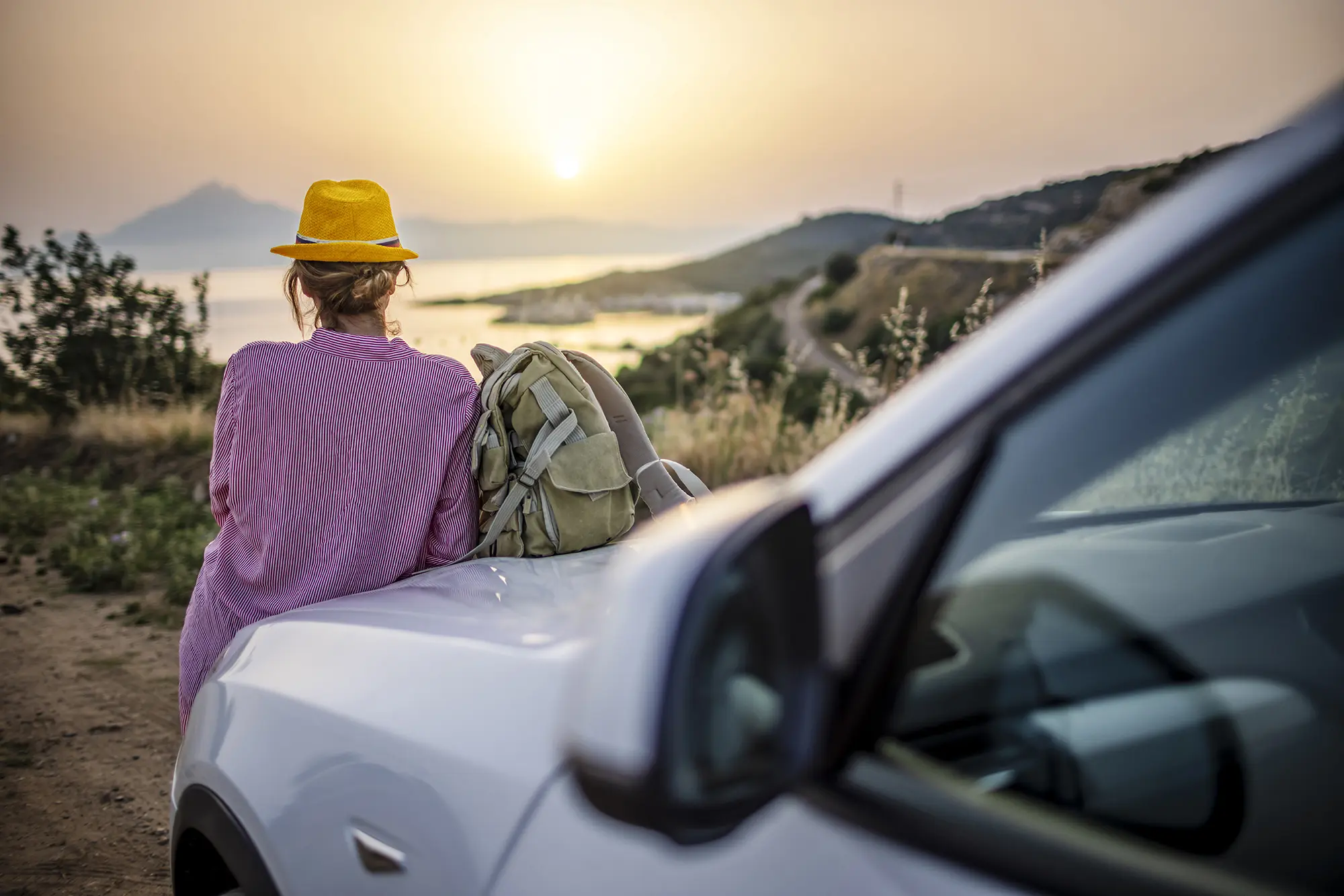 Getty Images 1366595475 smaller