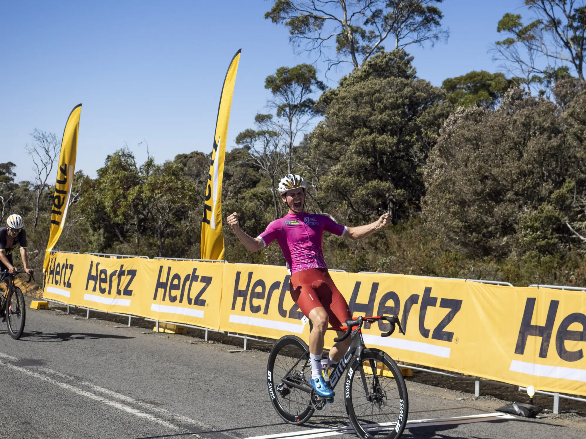 PROVELO TAS S3 2026 3884