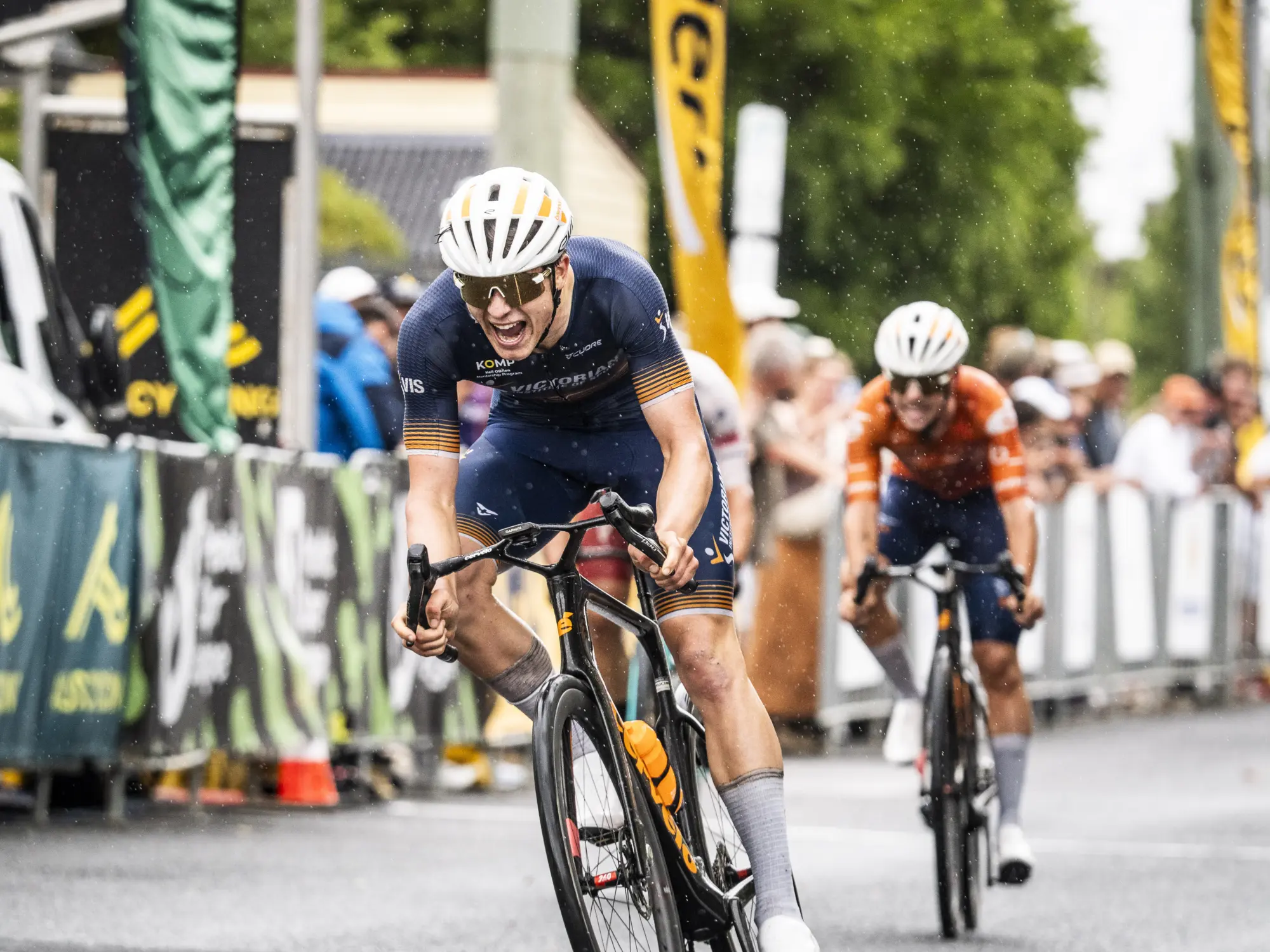 PROVELO TAS S4 2026 1606