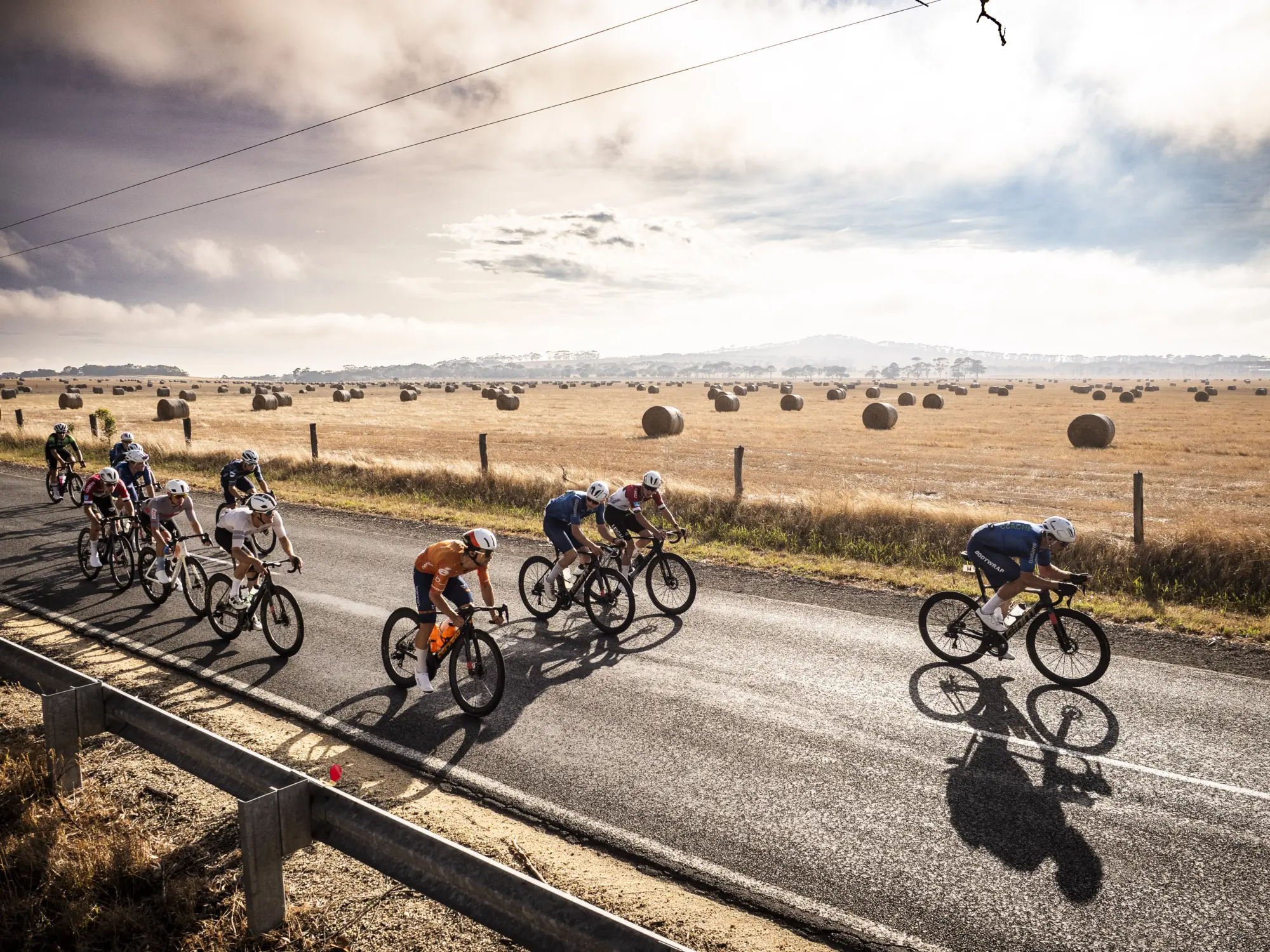 PRO VELO M2 W 2026 2362