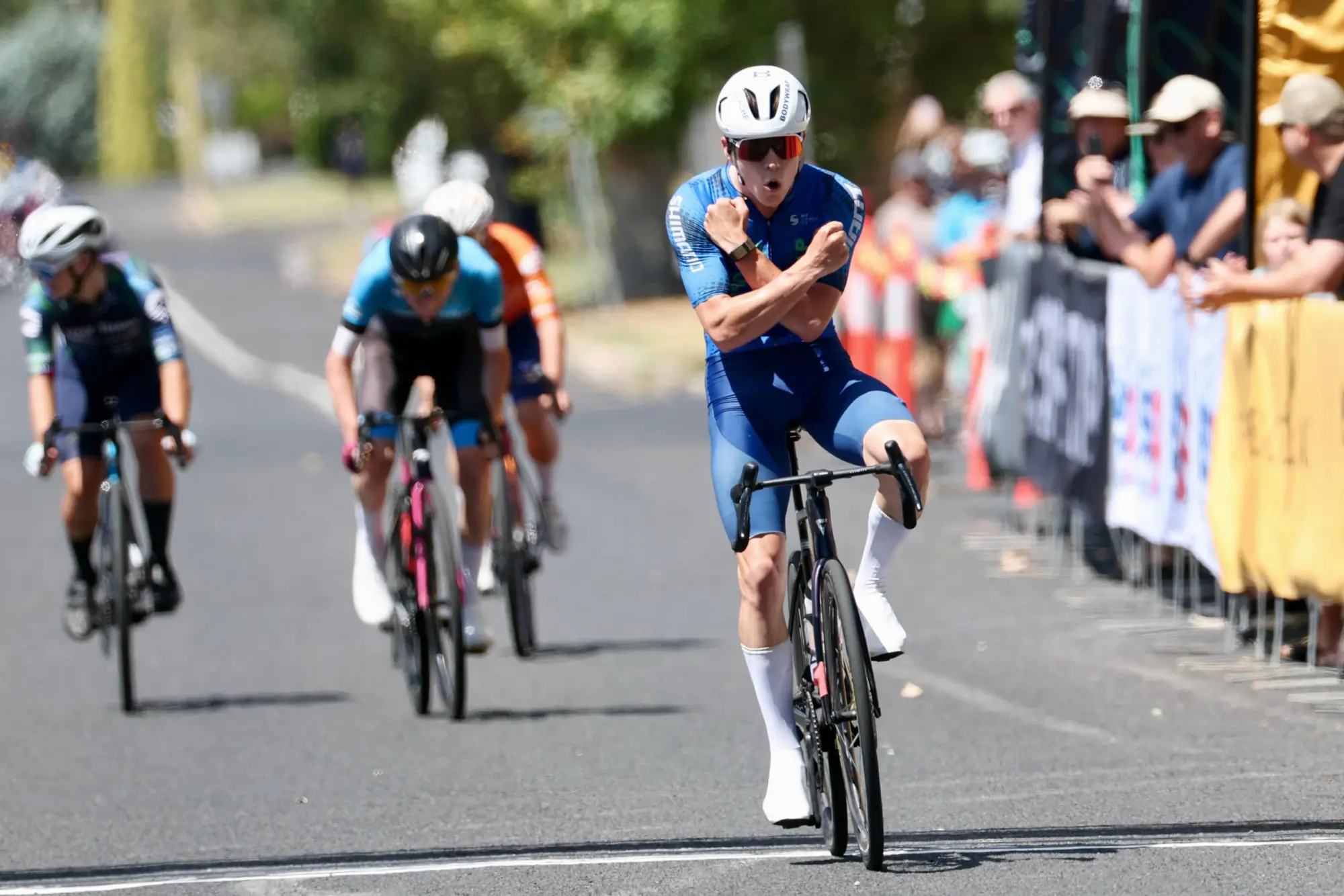 Whats App Image 2026 03 14 at 12 03 44 1