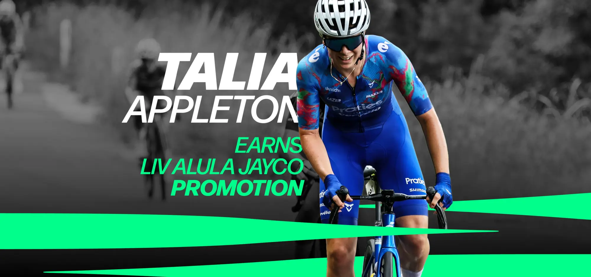 PSL WEB Talia L
