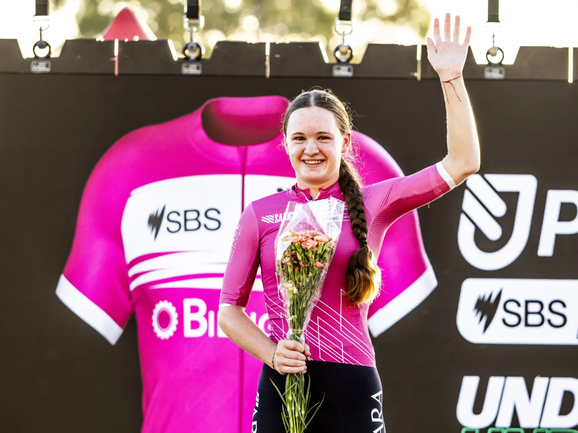 PROVELO CRIT 2026 4383
