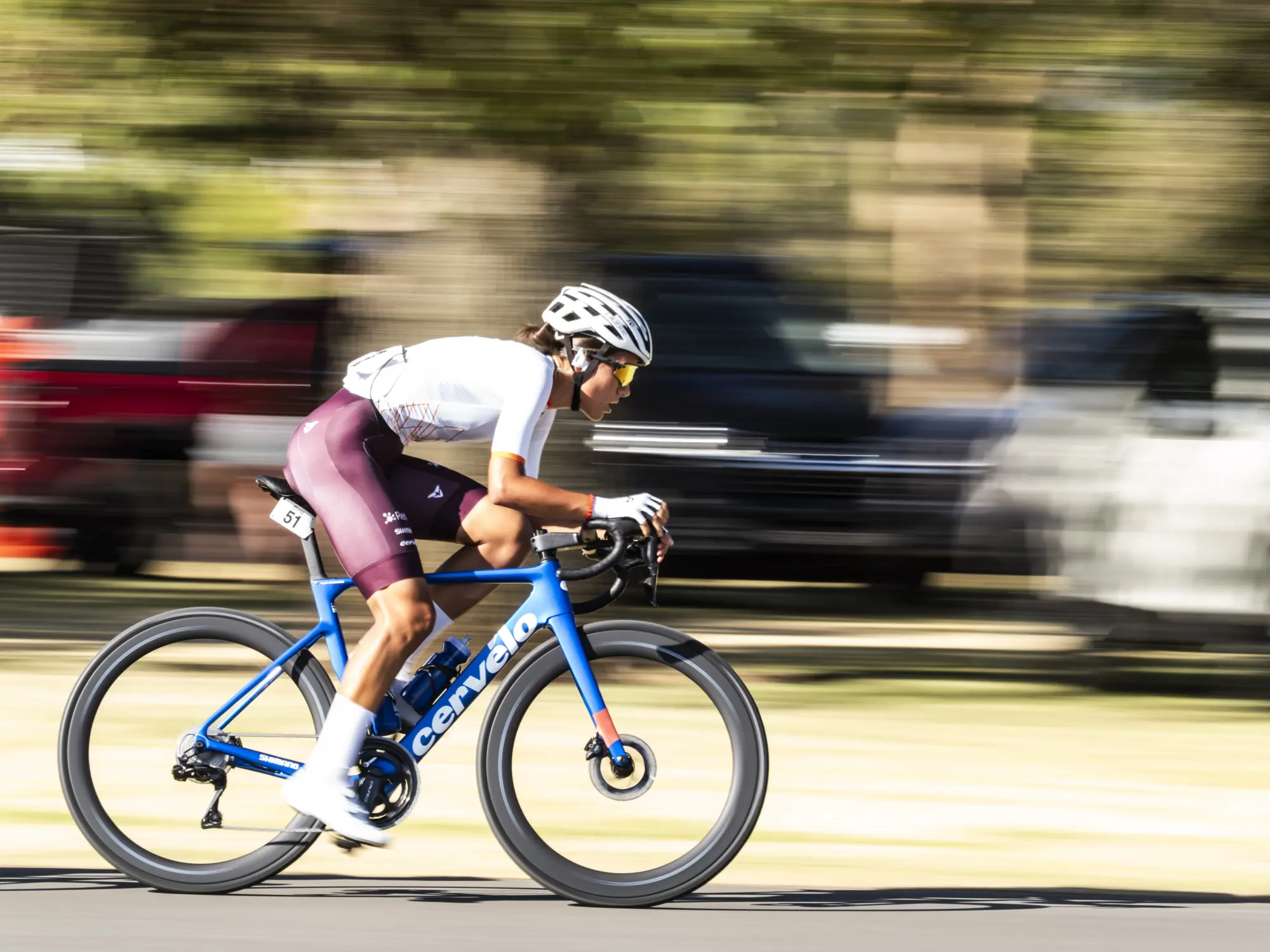 PROVELO CRIT 2026 1757