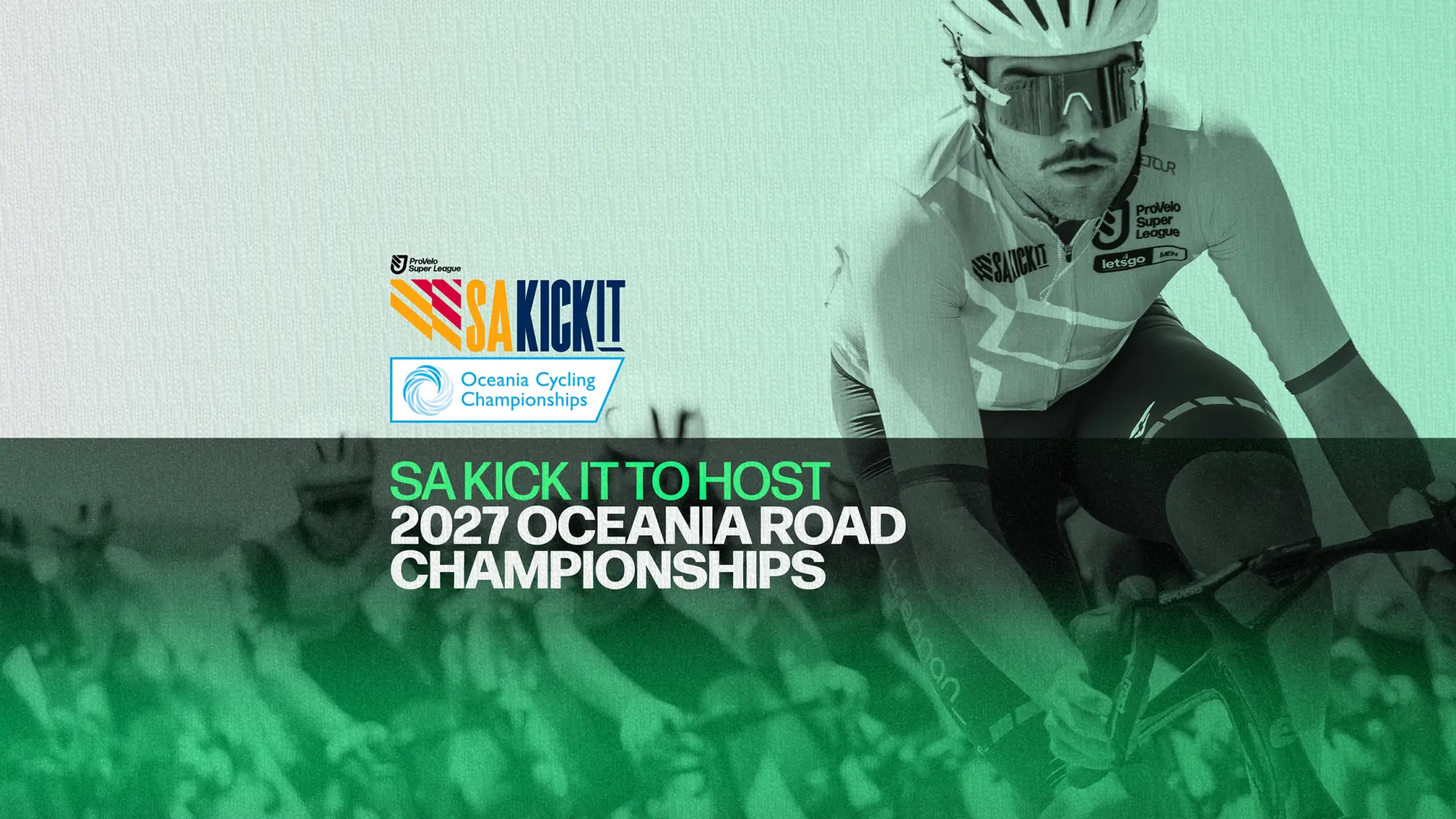 Psl27 web oceania landscape