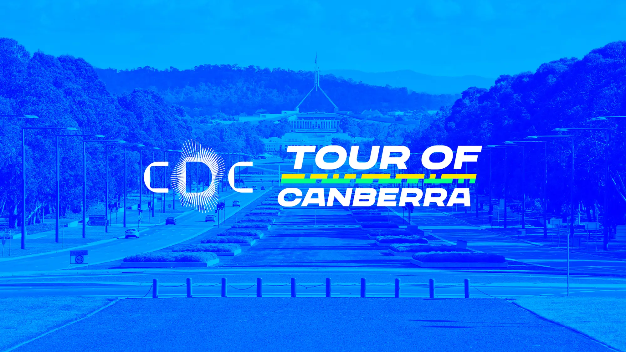 PSL27 CBR Web Banner