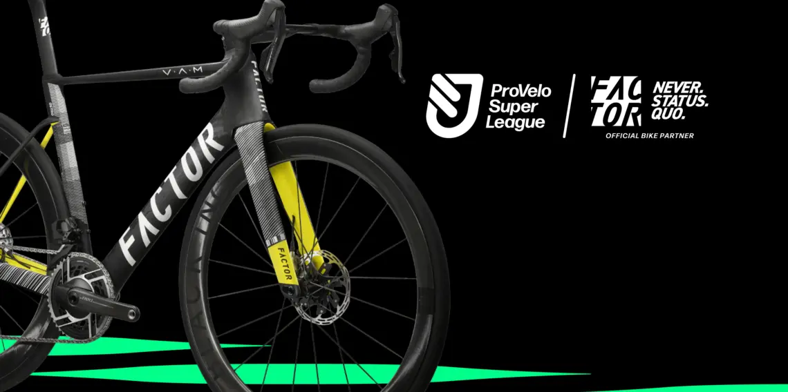 Provelo bikes on sale