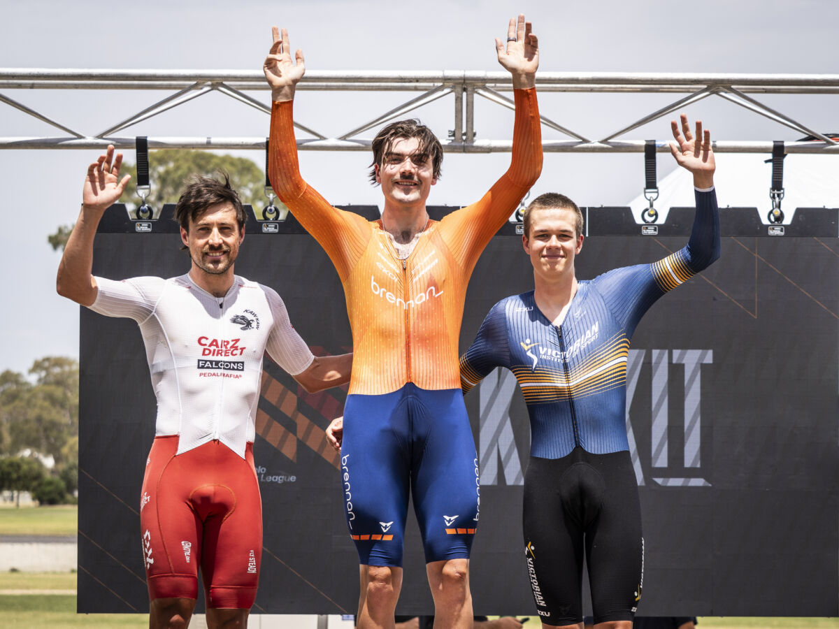 PROVELO ITT 2026 8010