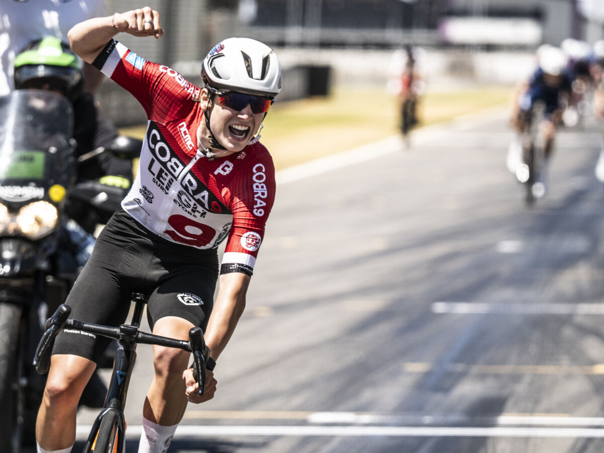 PROVELO ROAD RACE 2026 3800