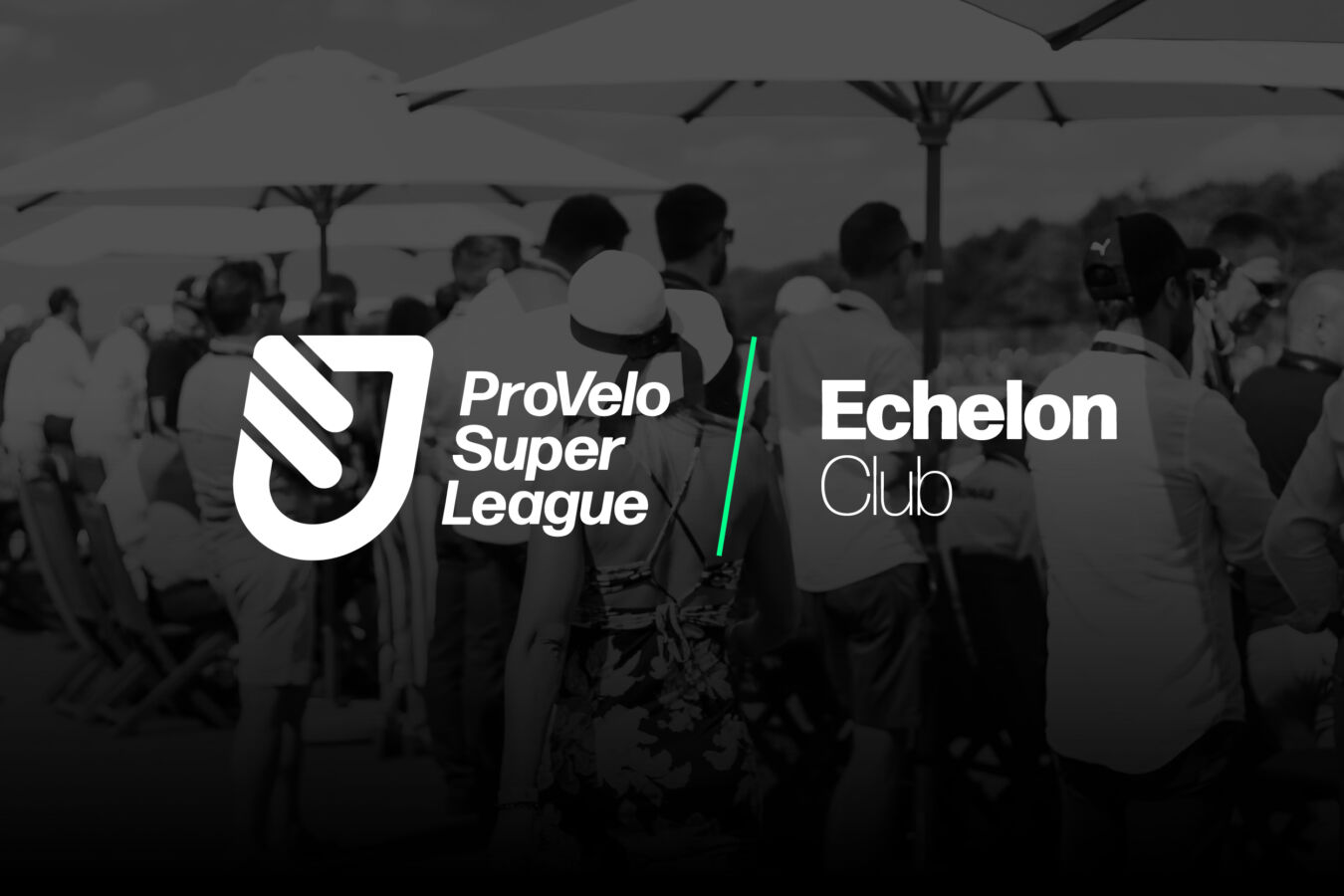 PSL WEBSITE ECHELON2